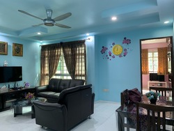Blk 201C Punggol Field (Punggol), HDB 4 Rooms #207260851